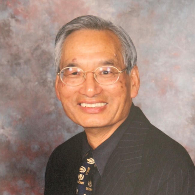 Professor TC Ting.jpg
