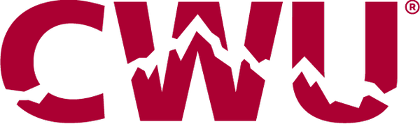 Central Washington University Foundation logo